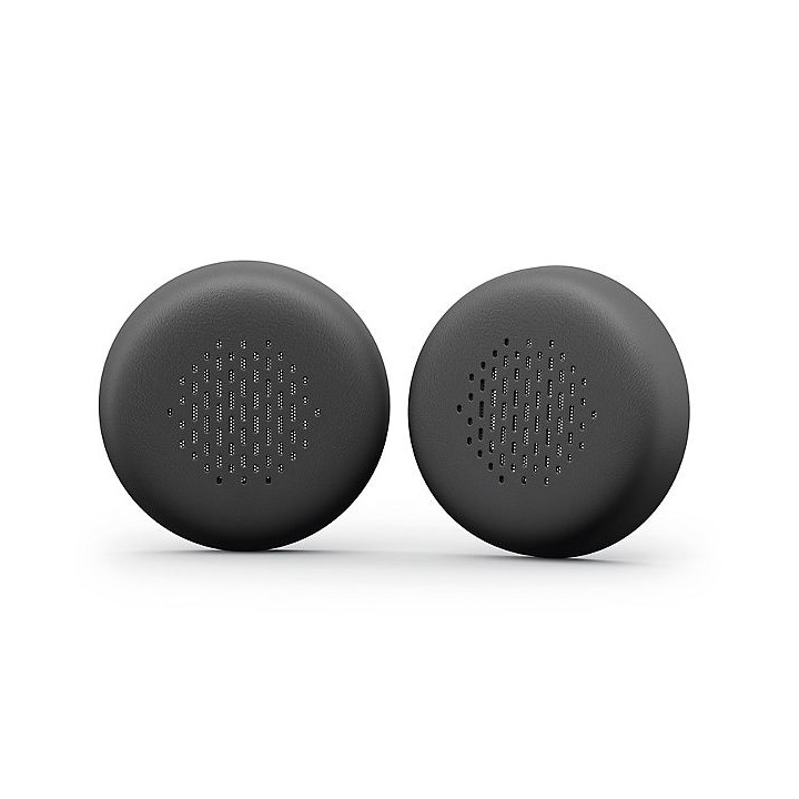 DELL CUSCINETTI PER CUFFIE CON CAVO HE424